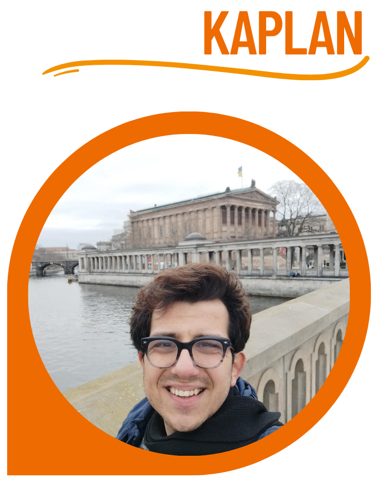 Erfelek Almanca Özel Ders