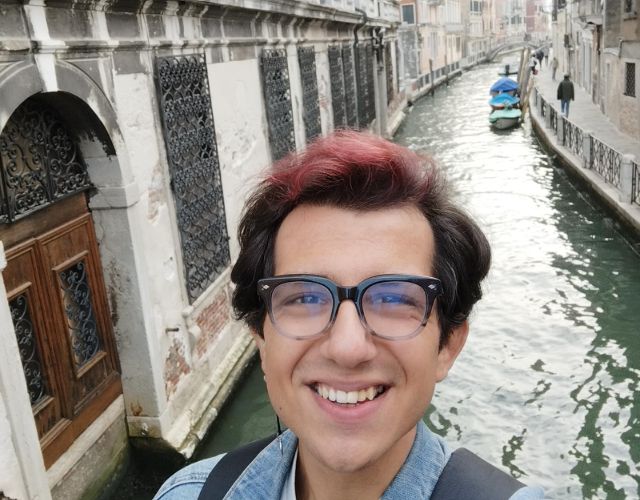 Erfelek Birebir Almanca Kursu