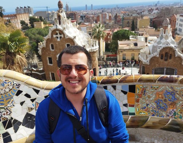 Erfelek Birebir Almanca Dersi